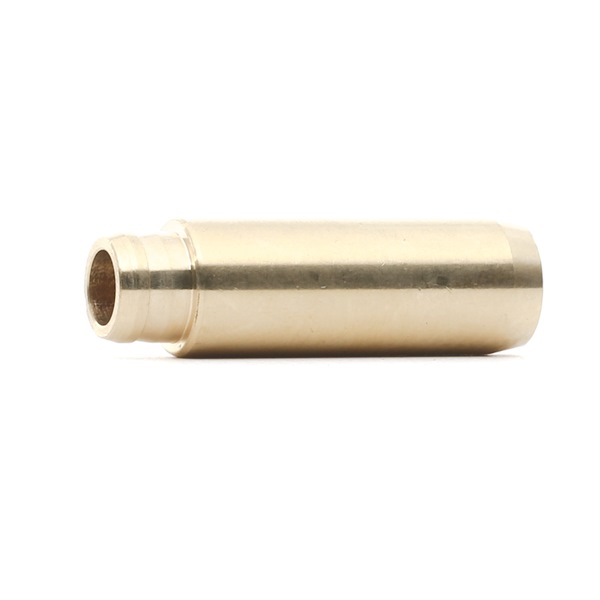 Venttiilinohjain RIDEX 1644V0002