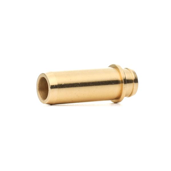 Venttiilinohjain STARK SKVGD-3850002