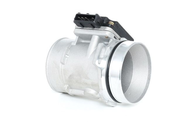 OEM 96FB12B579BA RIDEX Ilmamassamittari 3926A0305 varten FORD, FORD USA