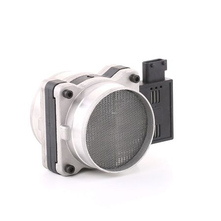 OEM 55557008 RIDEX Ilmamassamittari 3926A0306 varten SAAB