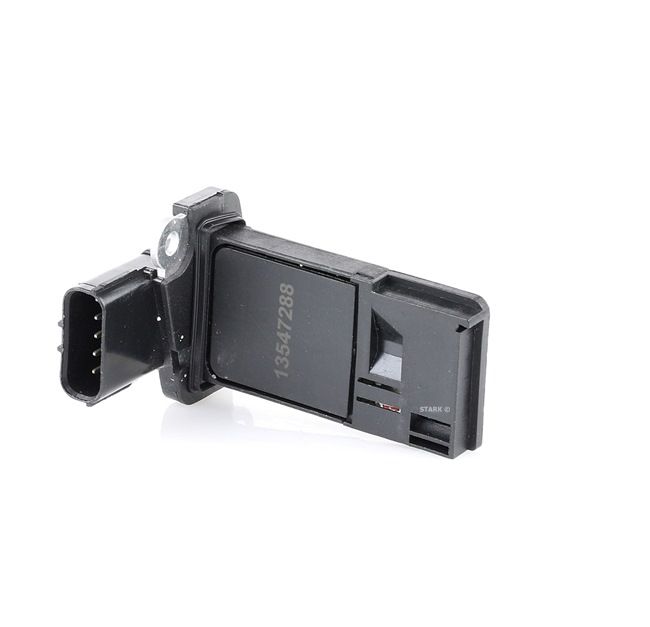 STARK Mass air flow sensor (SKAS-0150311) for HONDA INSIGHT (ZE_) 1.3 IMA (ZE28, ZE2) (65 KW / 88 HP / from 2009)
