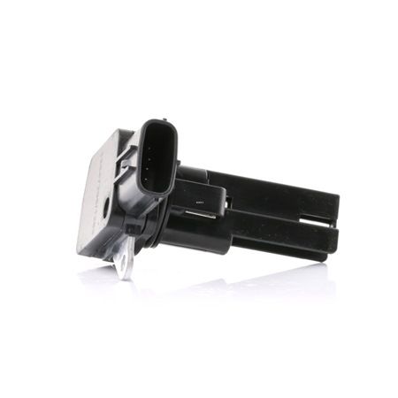 RIDEX Luftmassemätare 3926A0308