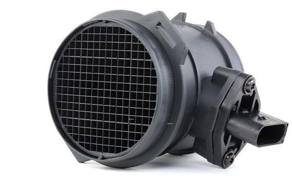 RIDEX Mass air flow sensor (3926A0310) for PORSCHE Cayenne (9PA) 3.6 (213 KW / 290 HP / from 2007)