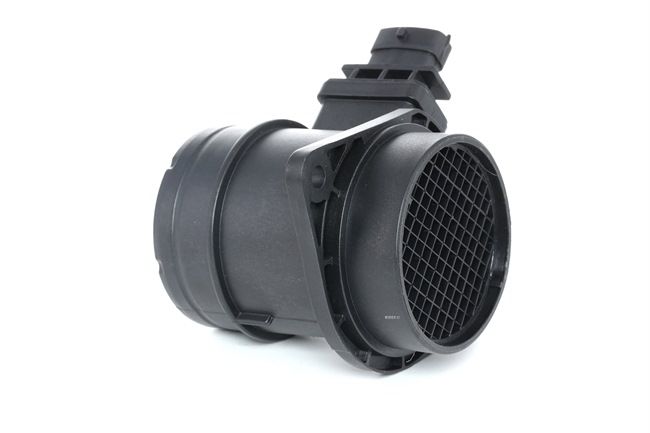 OEM 51792707 RIDEX Ilmamassamittari 3926A0311 varten OPEL, FIAT, CHRYSLER, ALFA ROMEO, LANCIA