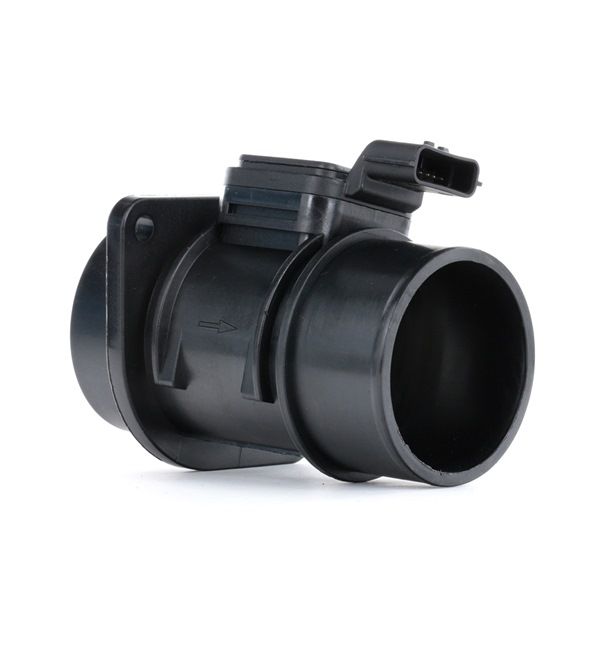 STARK Débitmètre d'air SKAS-0150316