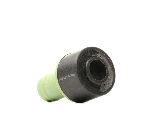 köp Ventil, vevhusventilation - STARK (SKVEB-3840001)