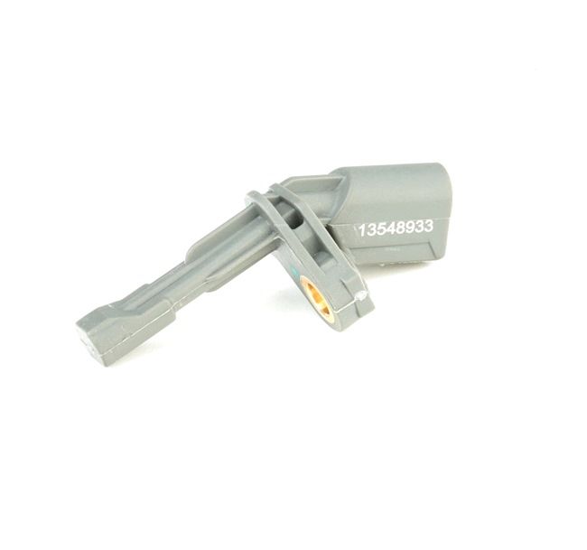 Sensor abs STARK SKWSS-0350304