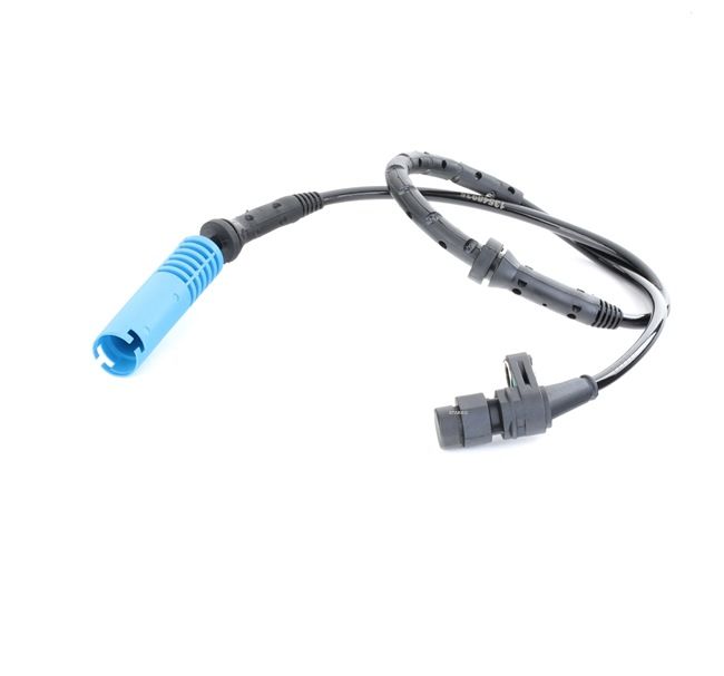 OEM 0025721 STARK ABS-anturi SKWSS-0350305 varten BMW