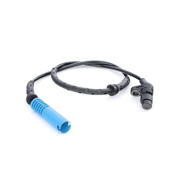 ABS sensor 412W0306 from RIDEX