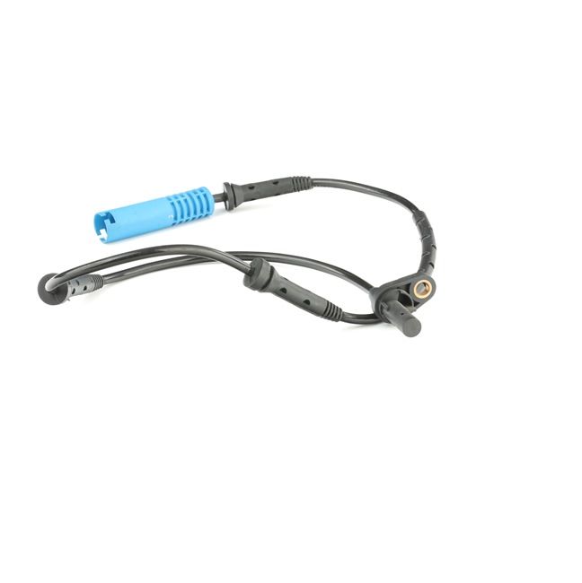 6er ABS-Sensor STARK SKWSS-0350306