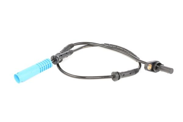 7er ABS-Sensor RIDEX 412W0307