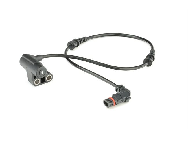 OEM 1685400117 STARK Sensore ABS SKWSS-0350309 per MERCEDES-BENZ