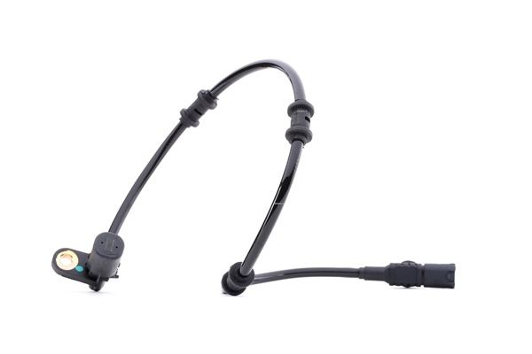 Kjøp Sensor, ABS - STARK (SKWSS-0350310)