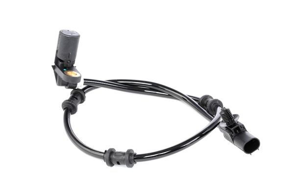 bestellen ABS-Sensor - RIDEX (412W0312)
