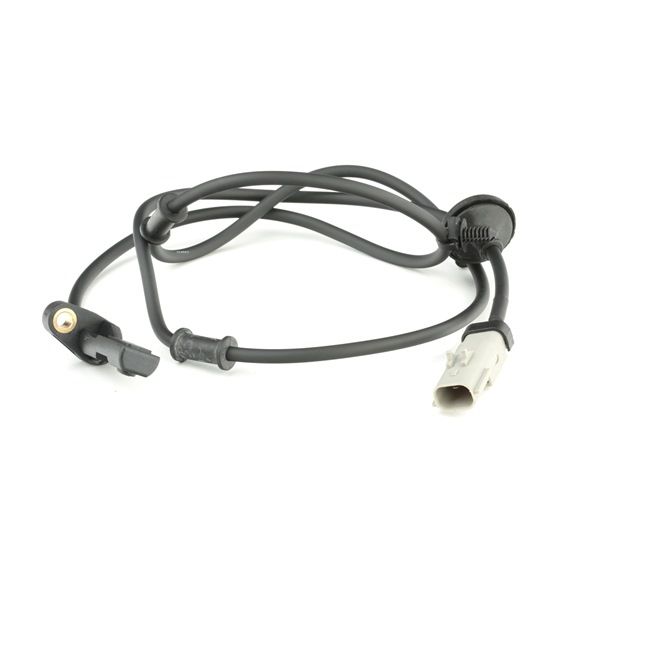 OEM 56041509AA STARK Sensore ABS SKWSS-0350312 per JEEP, CHRYSLER