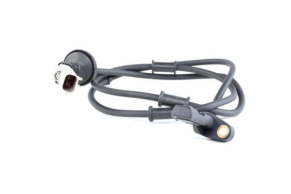 JEEP RIDEX Sensor ABS 412W0313