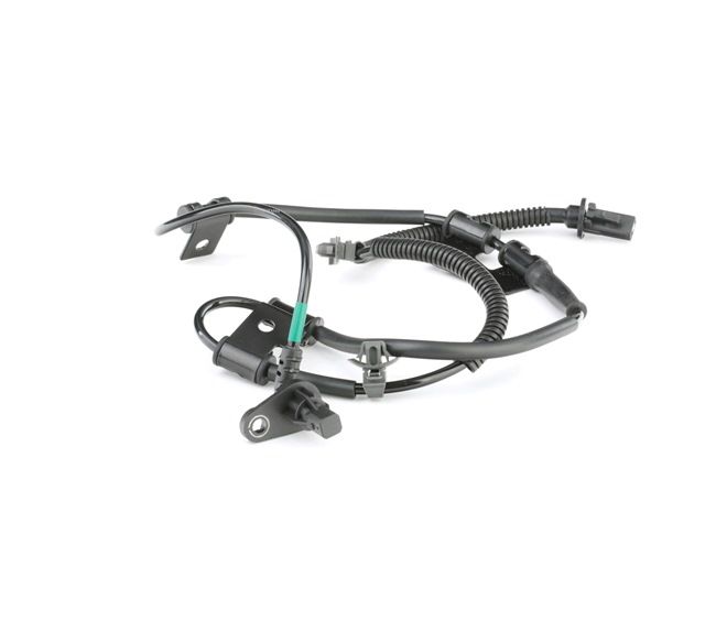 OEM 956702E300 STARK ABS-anturi SKWSS-0350313 varten KIA, HYUNDAI