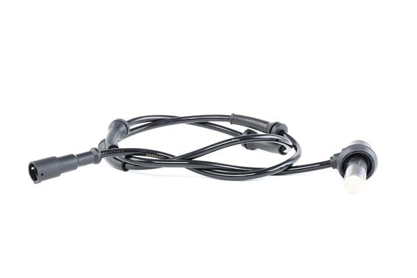 STARK Sensor ABS SKWSS-0350314 Sensor abs STARK SKWSS-0350314