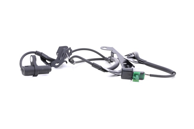 buy ABS sensor - STARK (SKWSS-0350316)