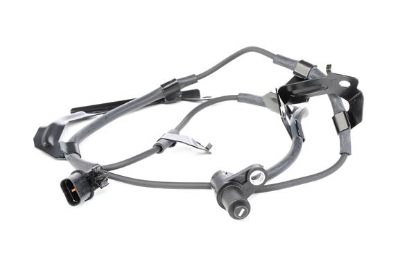 MITSUBISHI L 200 2010 Sensor, ABS 412W0317