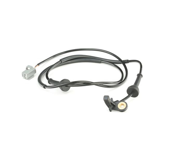 STARK Abs sensor SKWSS-0350317