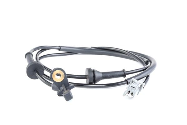 RIDEX 412W0318: Osta ABS-anturi edullisesti verkossa