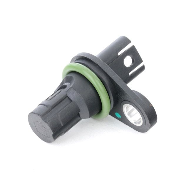 Krukassensor (SKCPS-0360144) van STARK Voor BMW 5 Sedan (F10) 523 i (150 KW / 204 PK / Van 2010)