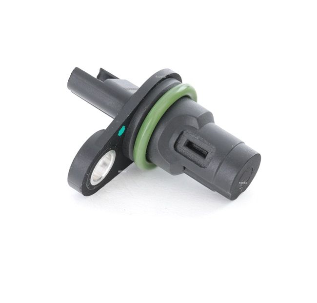 Kurbelwellensensor RIDEX 833C0145