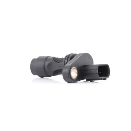 RIDEX Vevaxelgivare & kamaxelgivare 833C0149