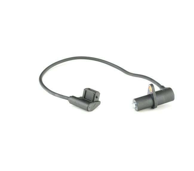 OEM 12141726548 STARK Tunnistin, nokka-akselin ajoitus SKSPS-0370125 varten BMW