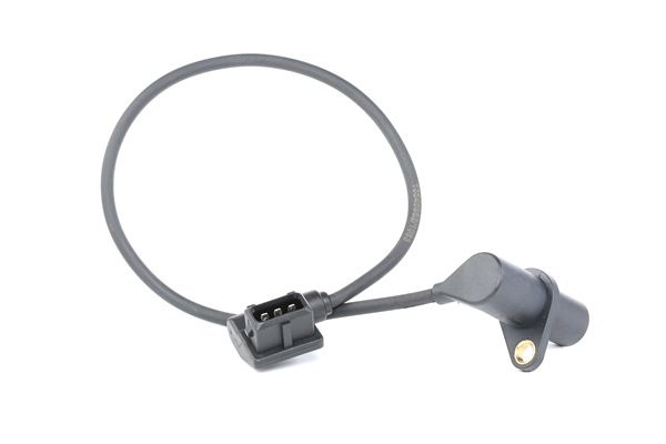 comprar Sensor, posição da árvore de cames - RIDEX (3946S0126)