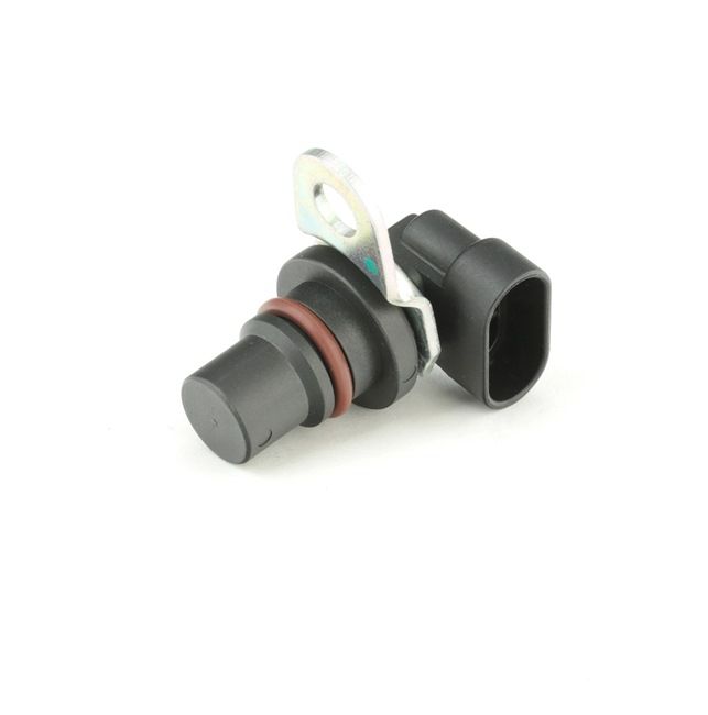 STARK Nockenwellensensor (SKSPS-0370126) in erstklassiger Qualität für OPEL Astra G CC (T98) 1.6 (F08, F48) (62 KW / 84 PS / de 2000)