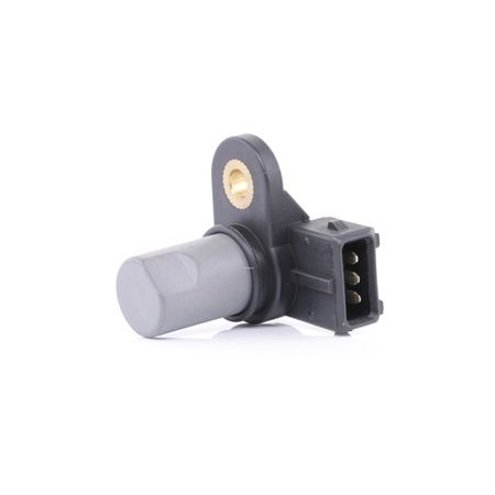 comprar Sensor, posição da árvore de cames - STARK (SKSPS-0370127)