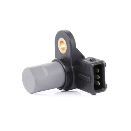 comprar Sensor, posição da árvore de cames - RIDEX (3946S0128)