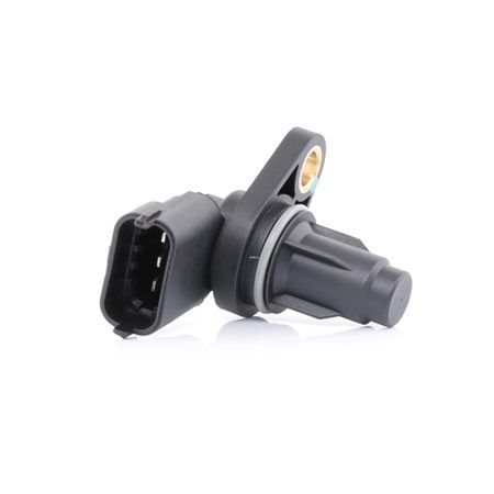 comprar Sensor, posição da árvore de cames - STARK (SKSPS-0370128)