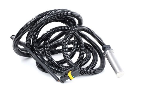 OEM 81271206106 STARK ABS-anturi SKWSS-0350318 varten MAN