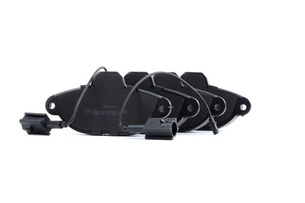 OEM BS512K021BA STARK Bremseklosser SKBP-0011809 for FORD, FIAT, FORD USA