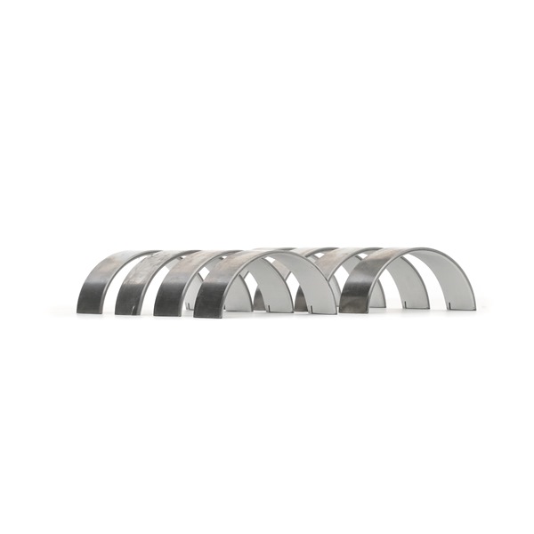 OEM 466740RAASTD STARK  Pleuellager SKBEB-3870002 für RENAULT