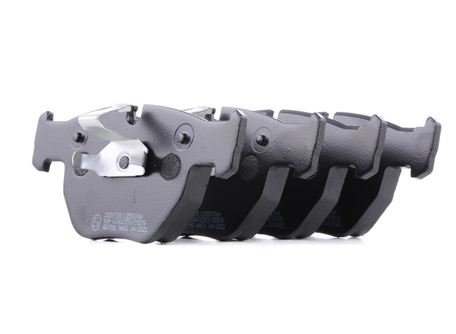 OEM SFC500070 RIDEX Jarrupalat, levyjarru 402B1220 varten LAND ROVER, ROVER