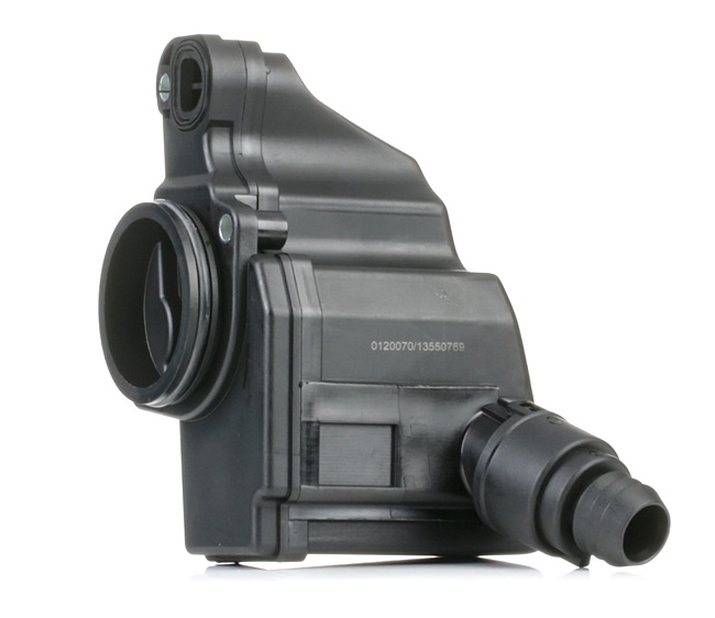 OEM 36103464D STARK  Ölabscheider, Kurbelgehäuseentlüftung SKOTC-3380001 für VW, AUDI, SKODA, SEAT