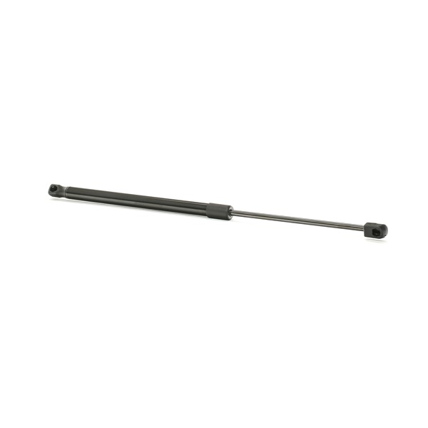 FRONTERA Gas Spring, rear windscreen 2454G0007 RIDEX