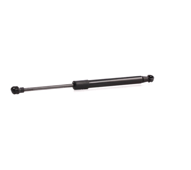 Gasdemper, Achterruit (SKGSR-3970007) van STARK Voor TOYOTA HILUX III Pick-up (TGN1_, GGN2_, GGN1_, KUN2_, KUN1_) 2.5 D-4D (KUN15, KUN35) (106 KW / 144 PK / Van 2010)