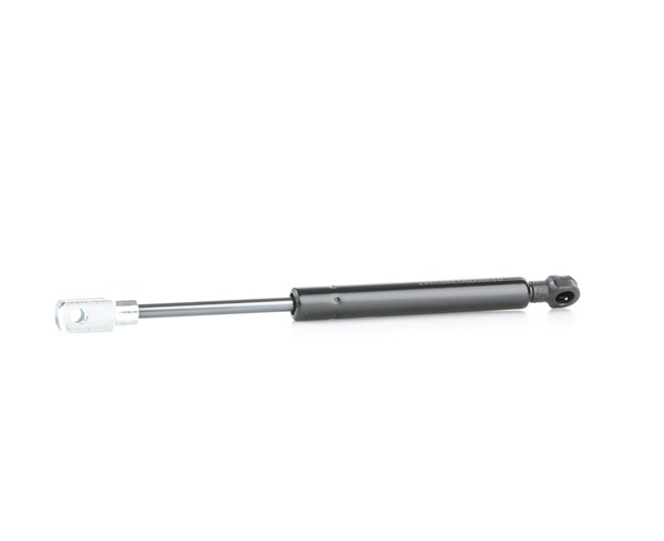OEM C2S23550 STARK  Gasfeder, Heckscheibe SKGSR-3970010 für JAGUAR