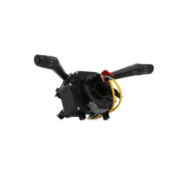 OEM 735521315 STARK Ohjausakselin kytkin SKSCS-1610083 varten FIAT, ALFA ROMEO, LANCIA, ABARTH