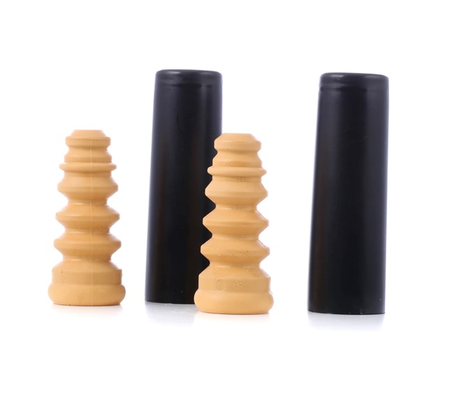 OEM 1J0512131B STARK Dust cover kit, shock absorber SKDCK-1240038 for VW, AUDI, SKODA, SEAT, CHEVROLET