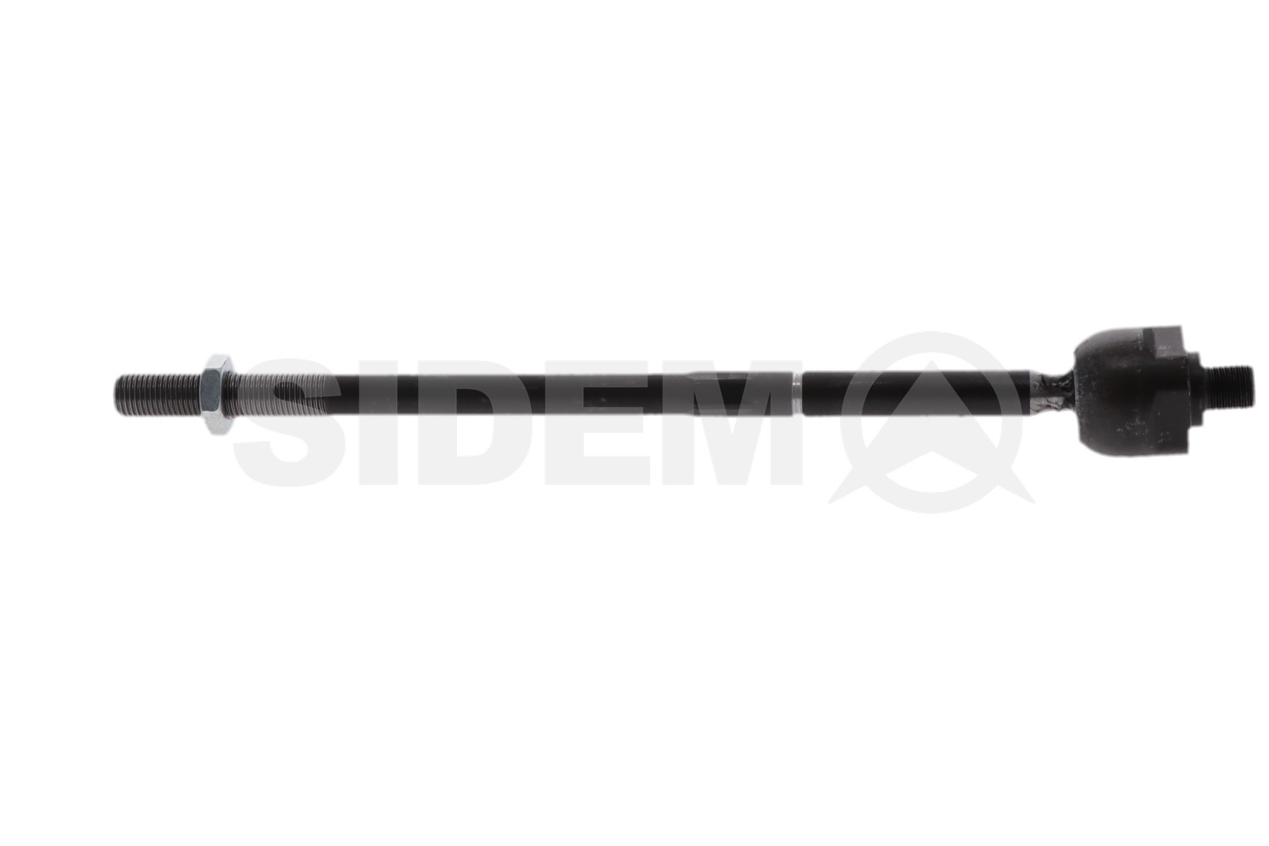 OEM 52005180 SIDEM Snodo assiale 19119 per FIAT, ALFA ROMEO, LANCIA, JEEP, CHRYSLER