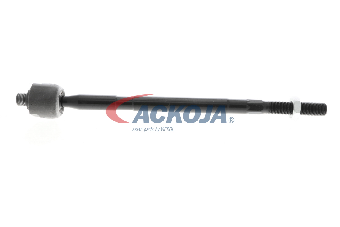 INSIGNIA Inner tie rod A26-1124 ACKOJA