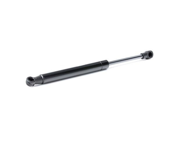 OEM 8731F7 STARK Kaasujousi, takalasi SKGSR-3970014 varten VW, PEUGEOT, CITROЁN, DS