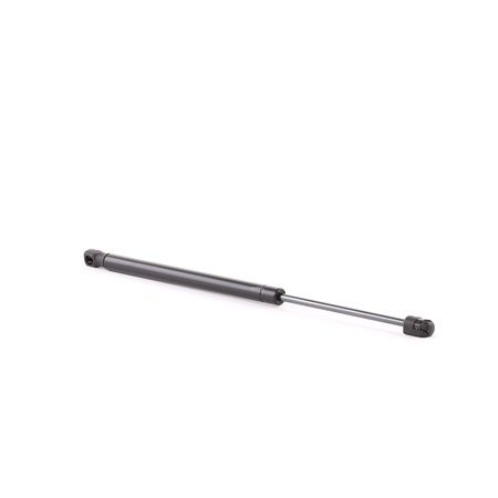 Heckklappendämpfer / Gasdruckdämpfer STARK SKGSR-3970016