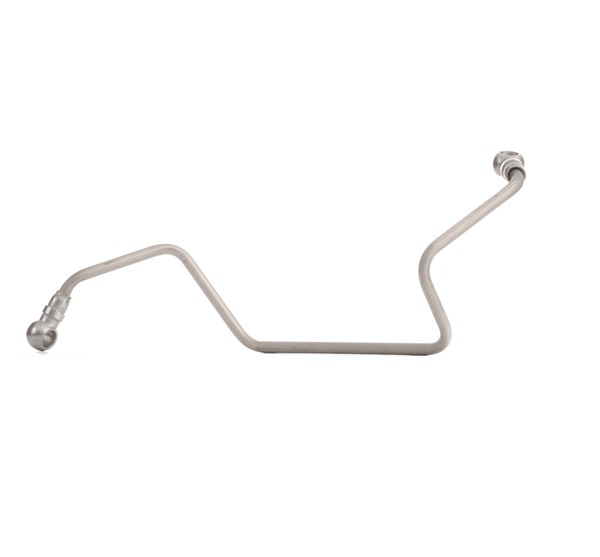 OEM 11657804906 STARK Conducto aceite, turbocompresor SKOPC-4020001 para BMW, FORD, CITROЁN, MINI
